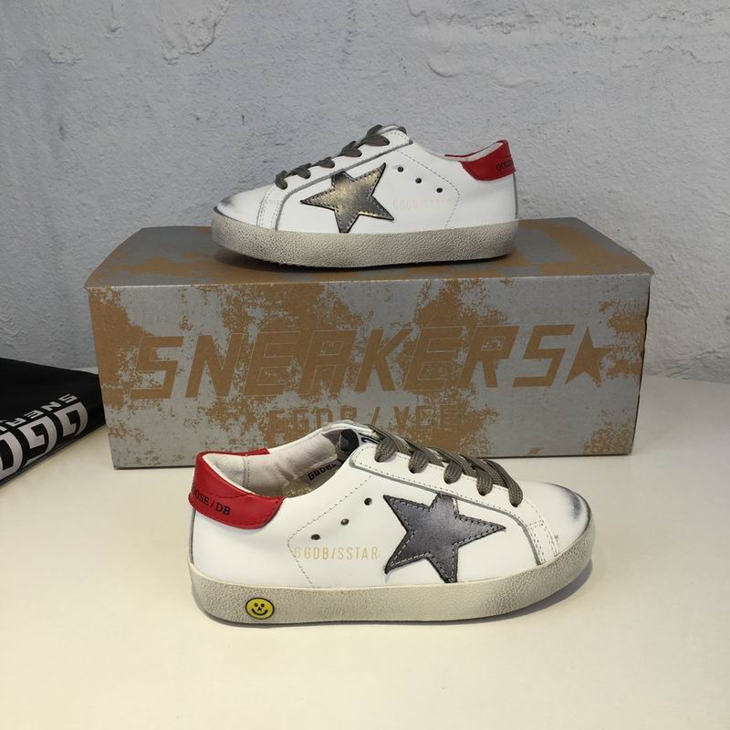 GGDB sz25-35MM 0460